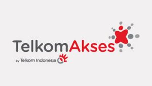 02-telkom-akses