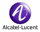 Alcatel-Lucent