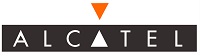Alcatel
