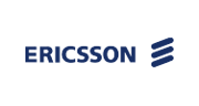 Ericsson