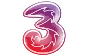 Logo-Tri-3