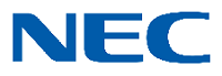 NEC