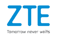 ZTE