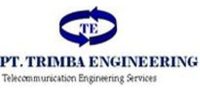 PT. Trimba Engineering