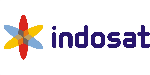 indosat2