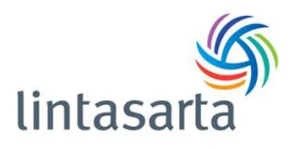 lintasarta