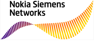 nokia-siemens