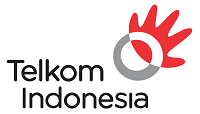 telkom