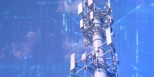 9bfd64_0213995c7a524e3f89b0d29d8faa8228~mv2