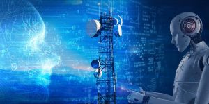 How_Telecommunications-Can-Make-Biggest-Gains-with-Artificial-Intelligence