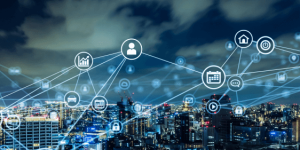 Managing-RAN-Upgrades-and-Capacity-Forecasting