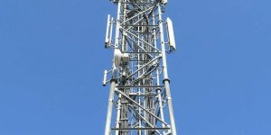 ntt-tcil-deal-ai-submarine-5g-1200x900